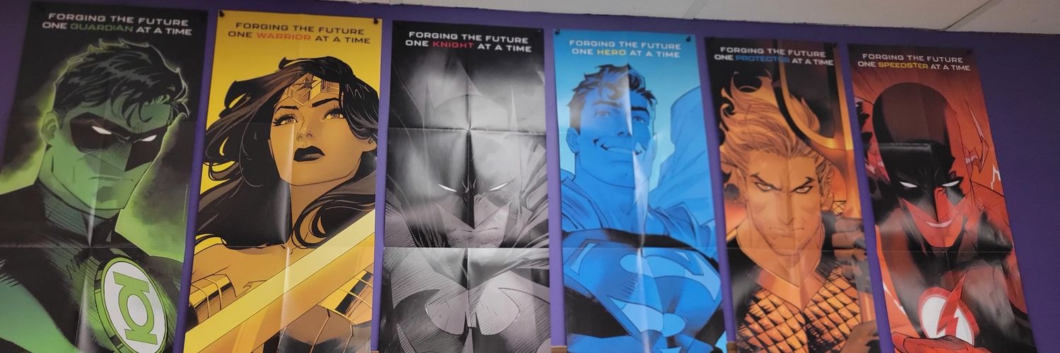 zeekscg banner