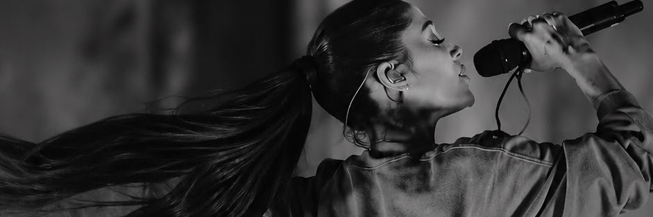 moonlight13A's profile banner image