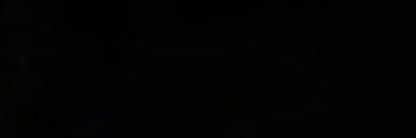 idirarien's profile banner image