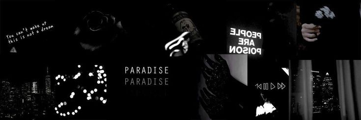 Agam banner
