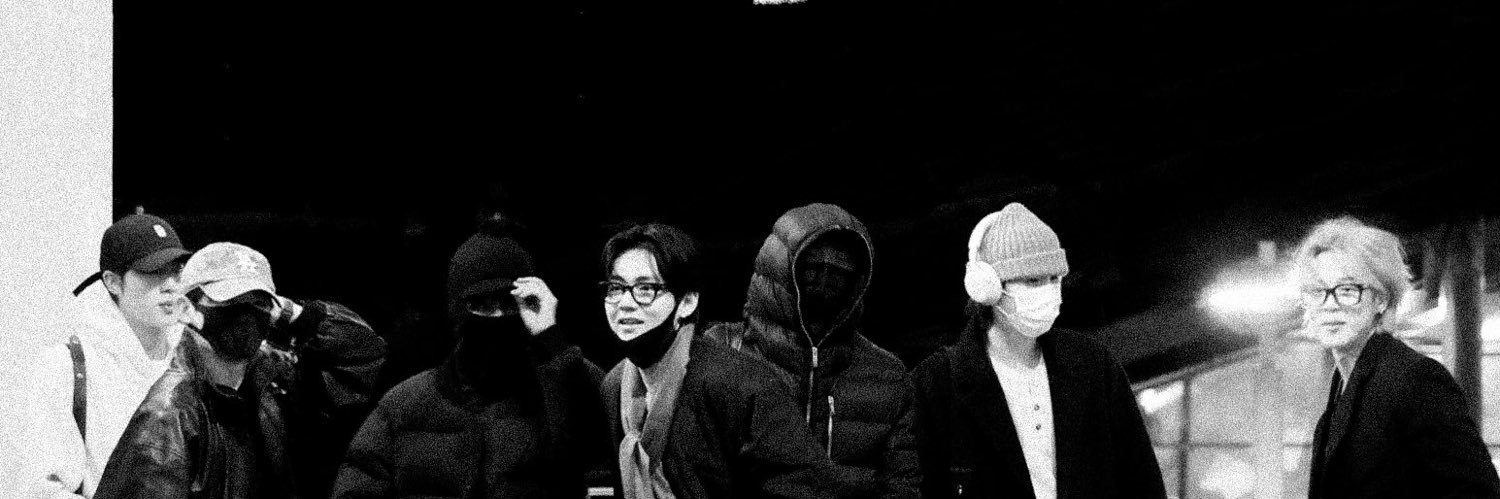 bustlue_'s profile banner image