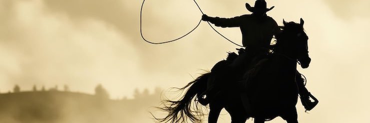 vaquerito_mty's profile banner image