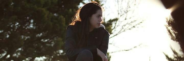 briisa_p's profile banner image