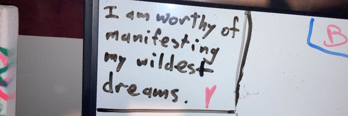 Joshua Portillo banner