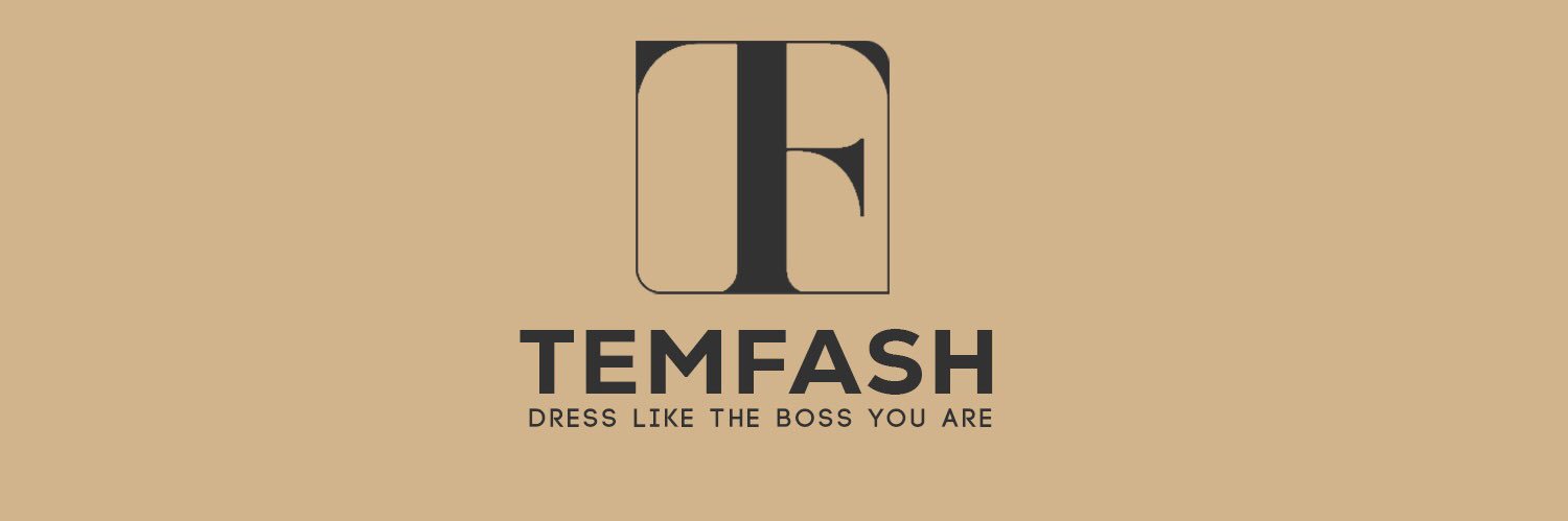 IamTemfash's profile banner image