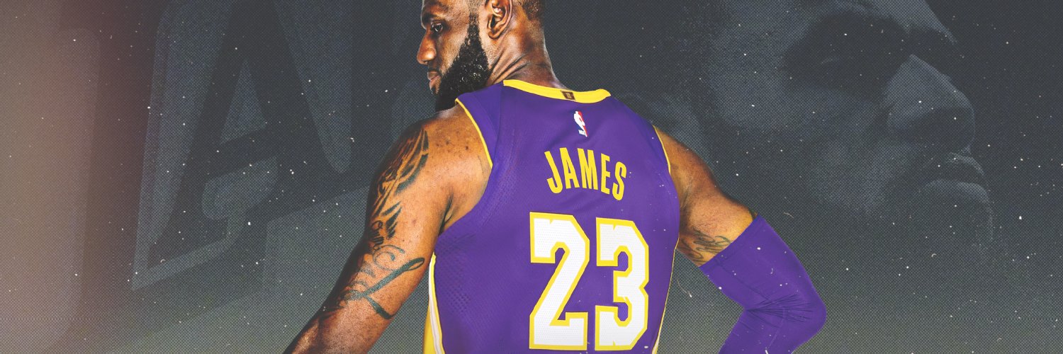ChampKev6's profile banner image