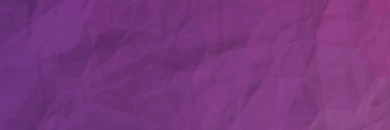 side_questspod's profile banner image