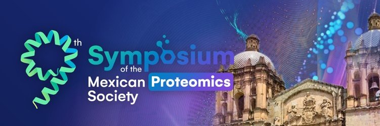 SocMexPro's profile banner image