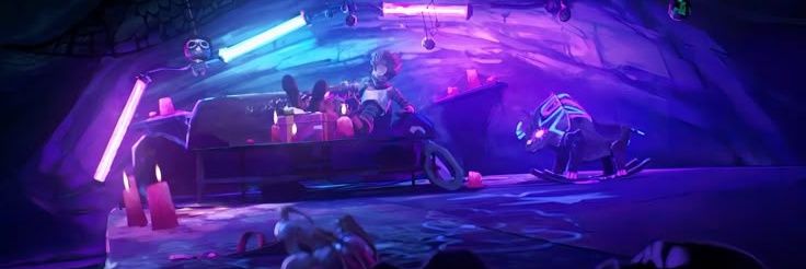 babyblue💜₤ò益óꀣ banner