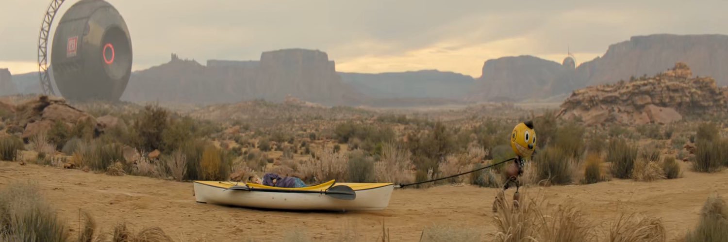 fahad🇸🇦 banner