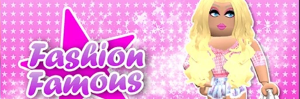 KilRuslan's profile banner image