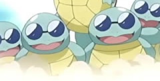 stoneoxmike's profile banner image