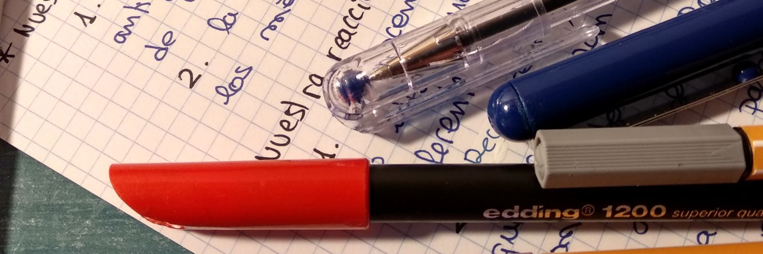 erc_esmeralda's profile banner image