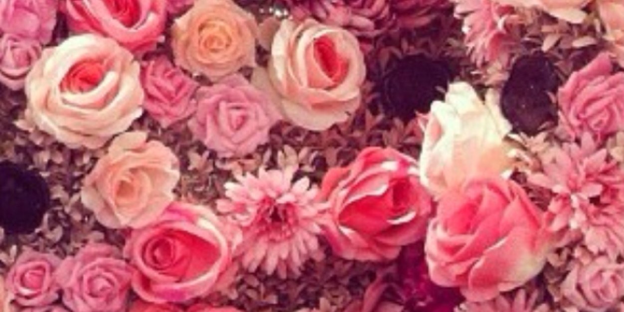 kerrie_mcnamee's profile banner image