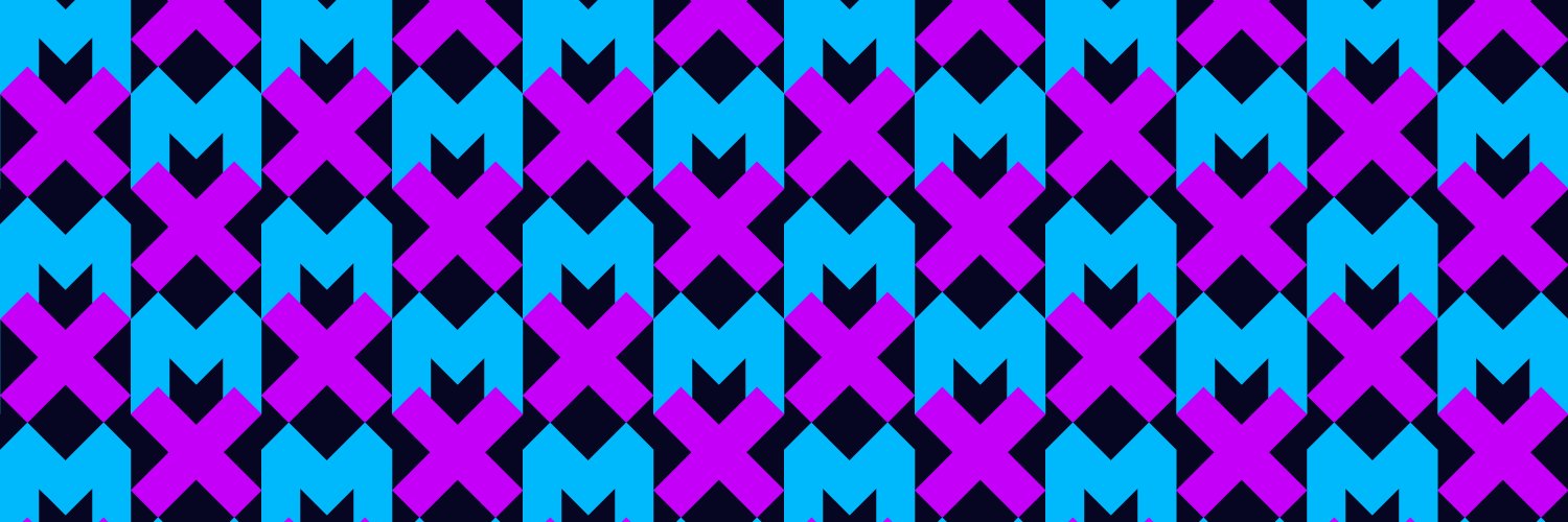 COINSWAP.MX | Multi-Chain Crypto Swaps ♻️ BETA banner