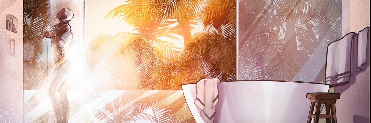 Ororo_Grey's profile banner image