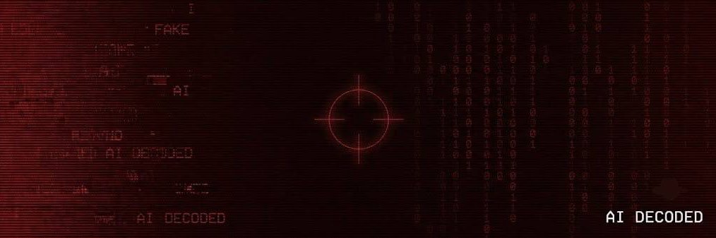 ai_magg's profile banner image