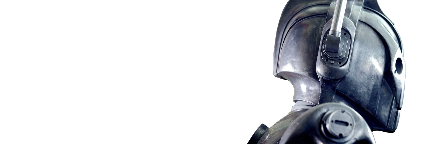 CybusIndus's profile banner image