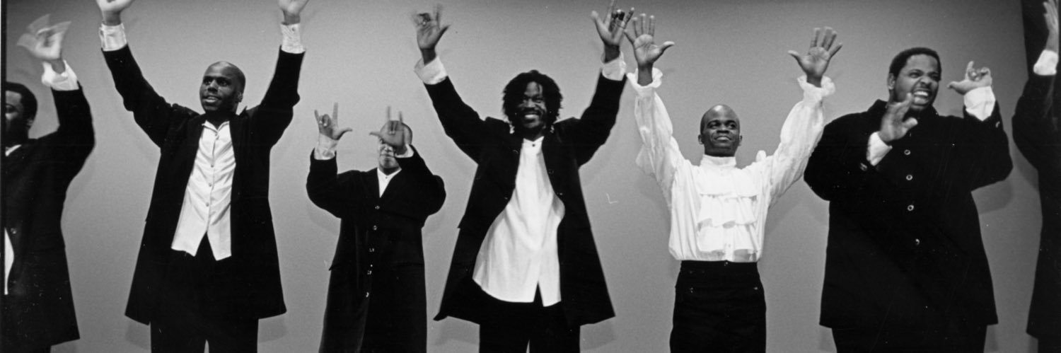 ACCESSibilityBeyondTheRamp banner