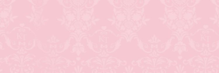 discqrdd's profile banner image