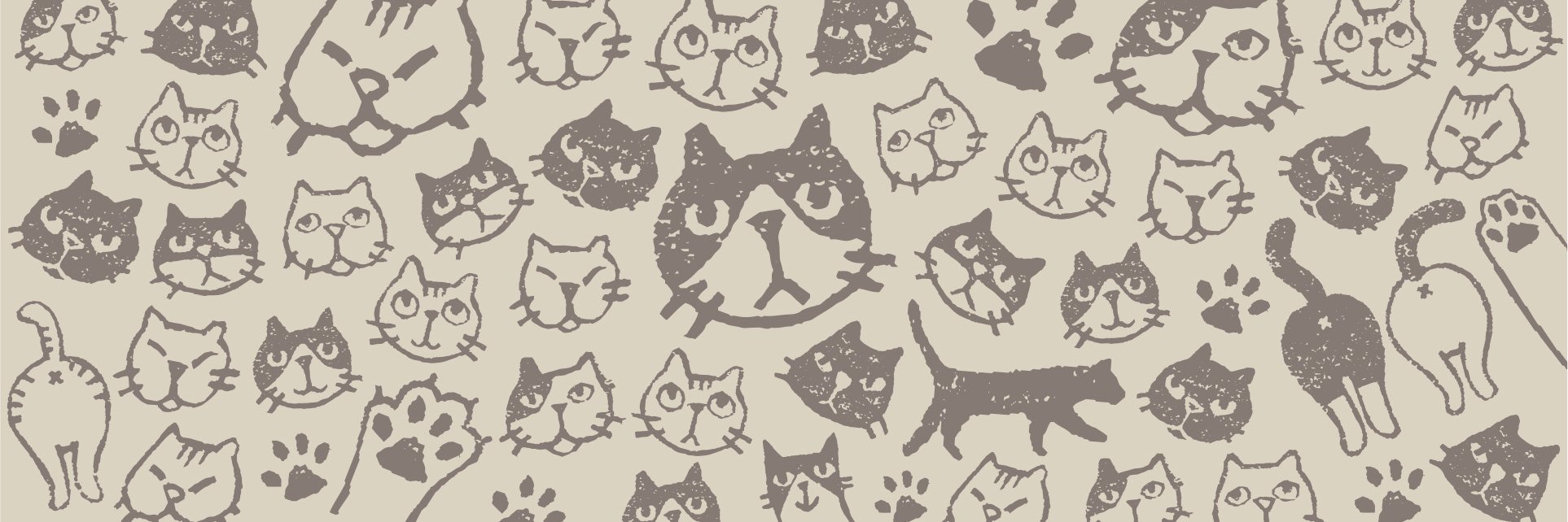 MichikoDesign's profile banner image