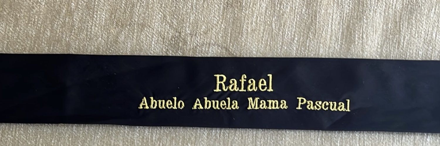 rafa banner