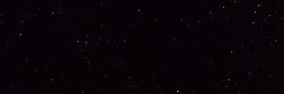 woldwide254's profile banner image