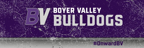 BoyerValleyCSD Profile Banner