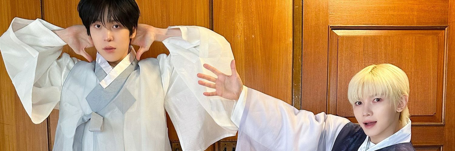 🐶h-nae🍗 banner