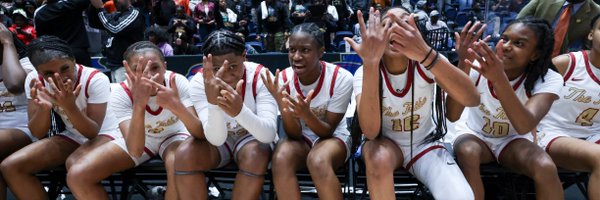 KoachAEllis Profile Banner