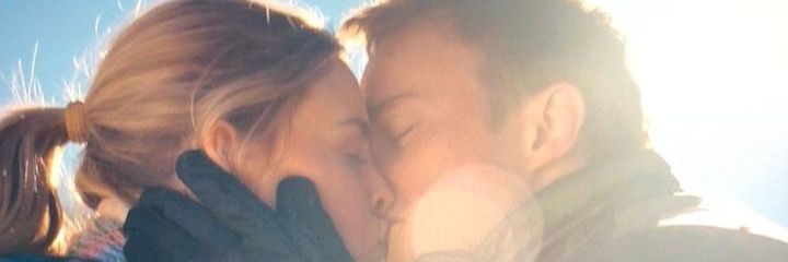 mz_hessa's profile banner image