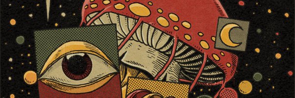 KazeMets Profile Banner