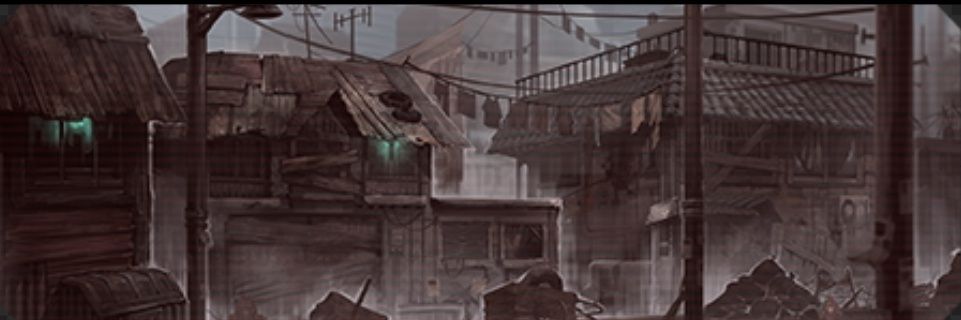 The_infamous_cactus banner