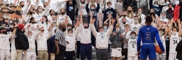 therashadkee Profile Banner