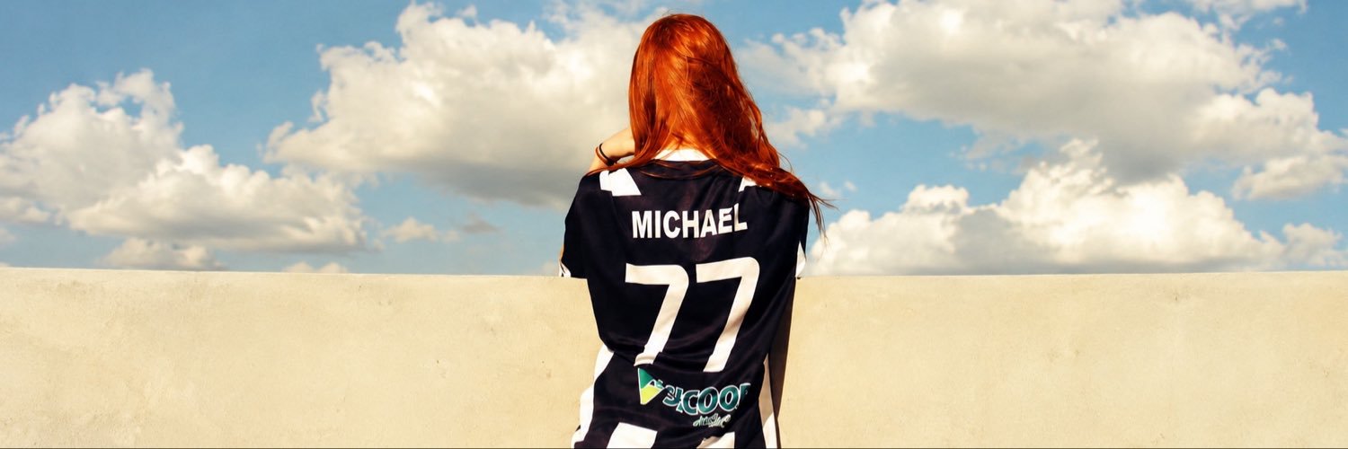 ninhajsm's profile banner image