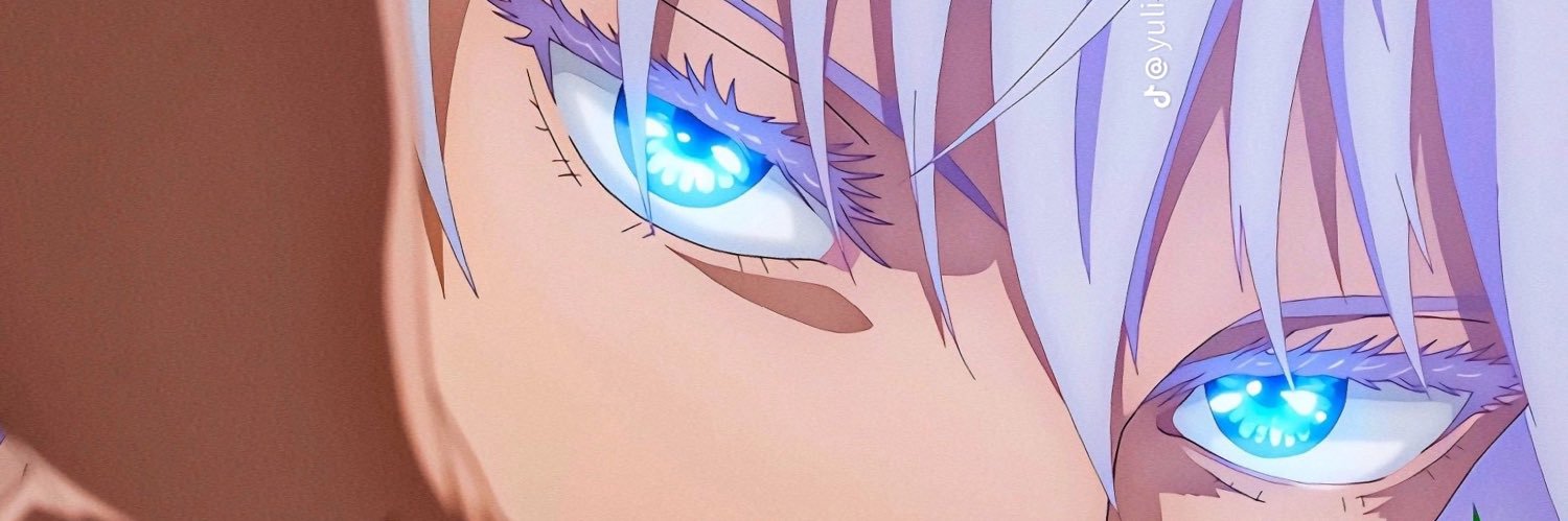 EmmaOnuoha5's profile banner image