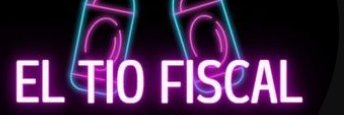 El Tío Fiscal® banner