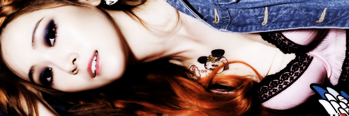 zerojice's profile banner image
