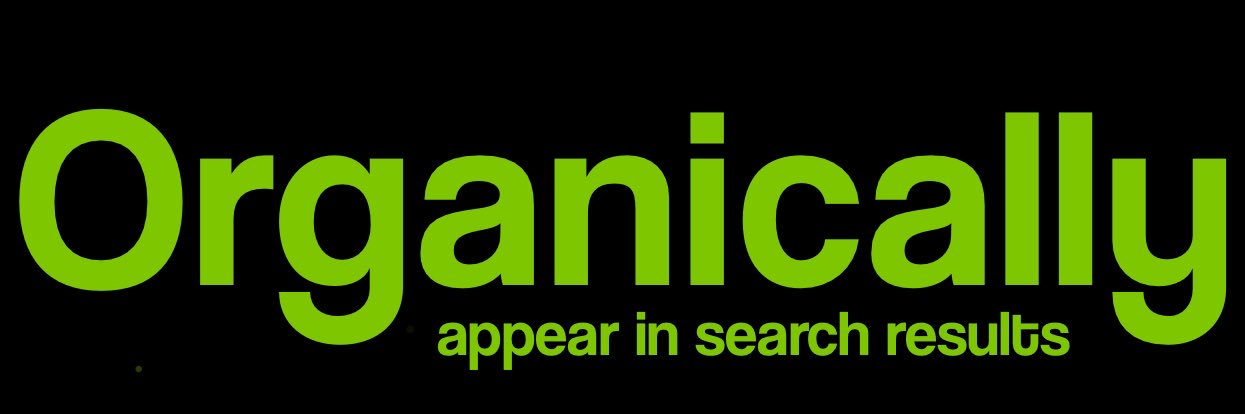 organicallyseo's profile banner image