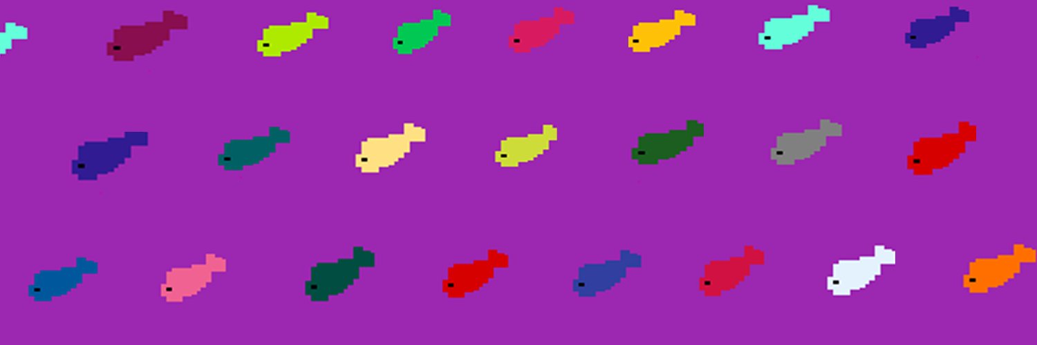 YousefTavasol's profile banner image