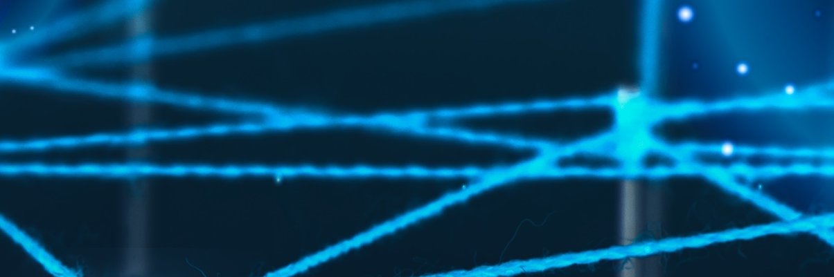 edge2kk's profile banner image