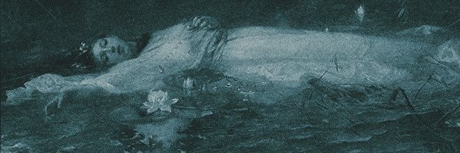 ᅠᅠ ᅠᅠ𝐂𝐚𝐦𝐢𝐥𝐥𝐞 banner