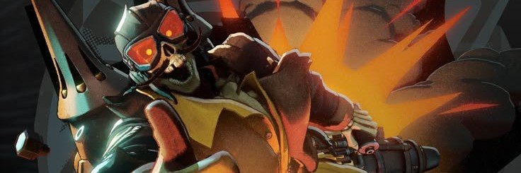 usuallyjae's profile banner image