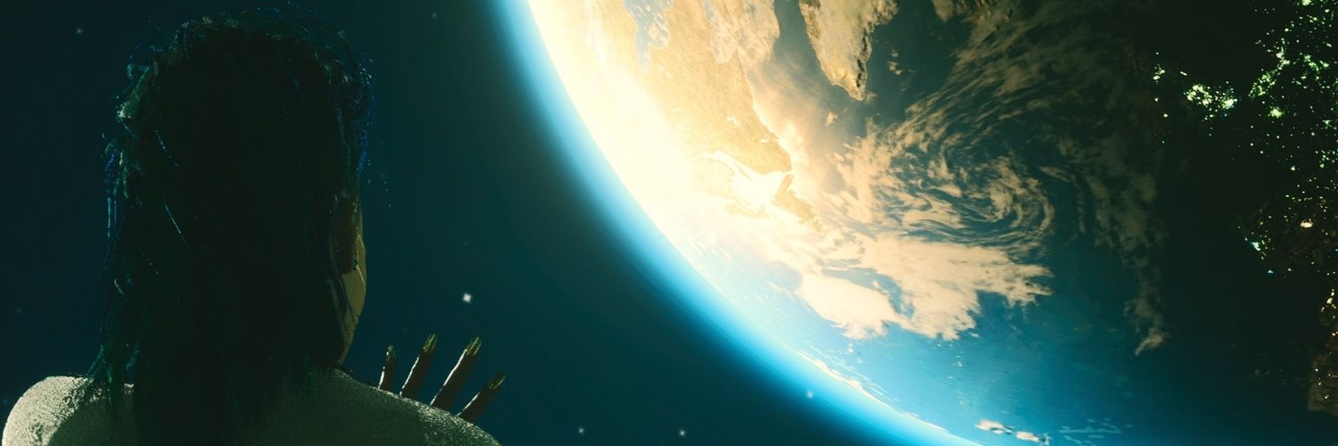 Victoria RockGaara banner