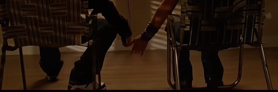 A（烦烦版 banner