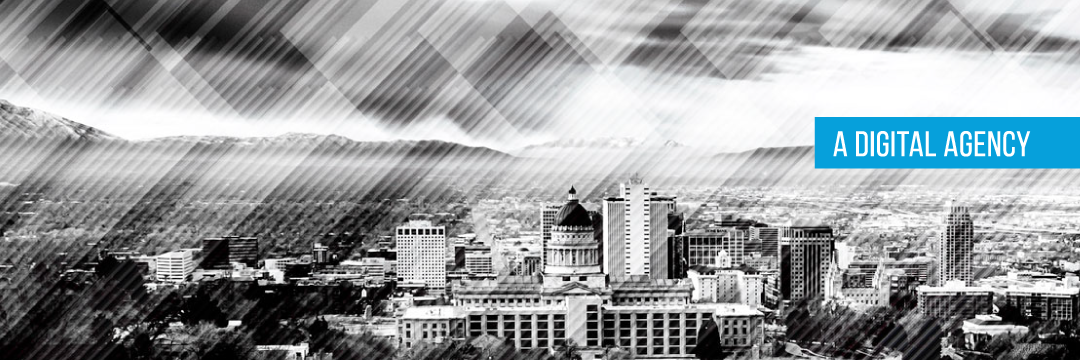 tonypassey's profile banner image