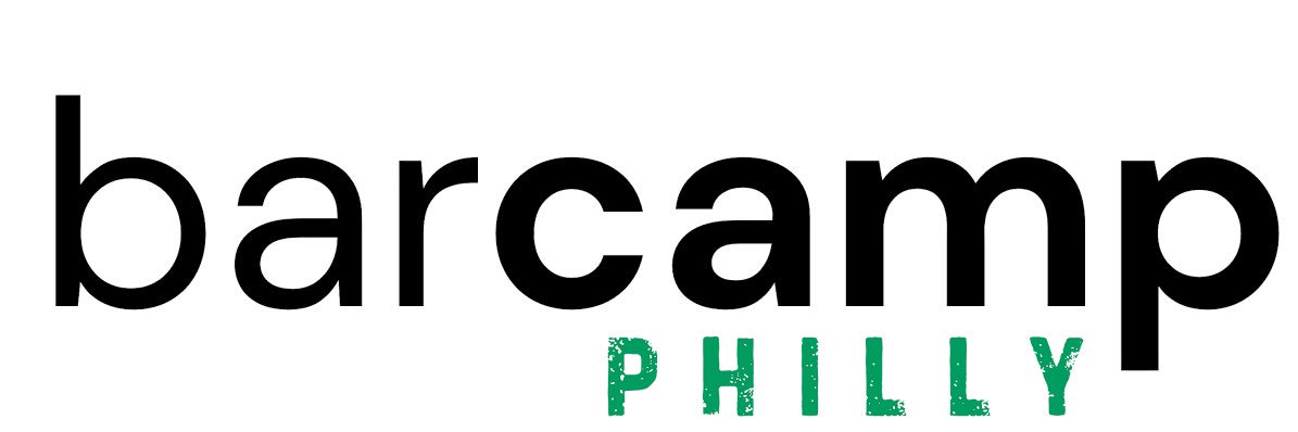 BarCampPhilly's profile banner image
