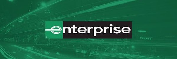 Ed_at_ERAC Profile Banner