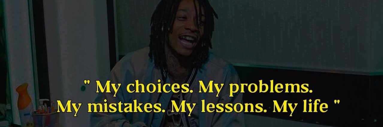 jtbowman97's profile banner image