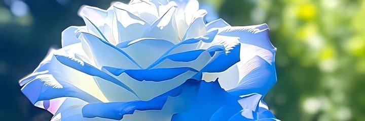 The_proxy_'s profile banner image